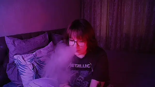 دردشة Rudy_02 الجنسية المباشرة