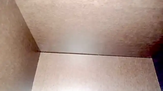 Sembang XXX Secara Langsung PetiteIvoryQueen19