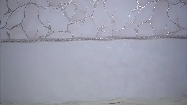 Chat XXX ao vivo de VeronaAppleberry