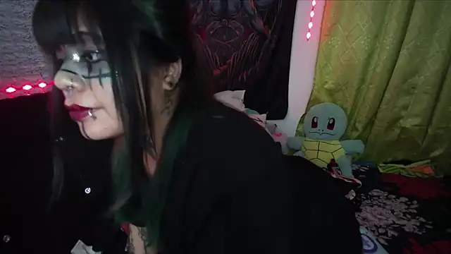 Chatroom XXX en direct de Eta_carinae