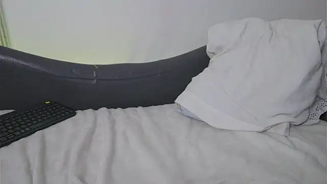 XXX chat uživo modela Daisha_Riley