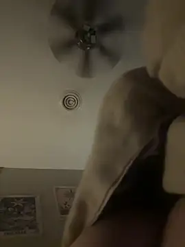 Chatroom XXX en direct de bubbleduck