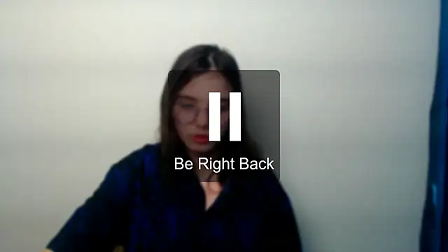 Czat XXX na żywo – Sun_Shine__