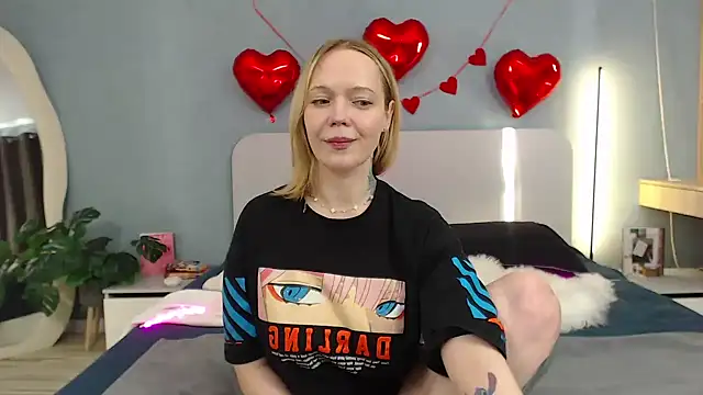 Natalee_Love – Naživo XXX chat