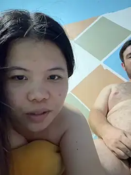 Živý XXX chat Charming_Chaos