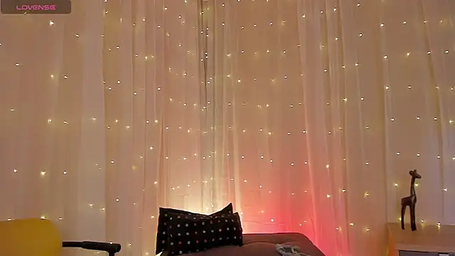 Sembang XXX Secara Langsung sun4ox