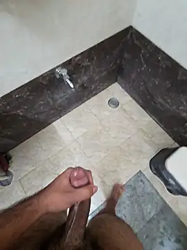 Bigdickbangalore Show Webcam