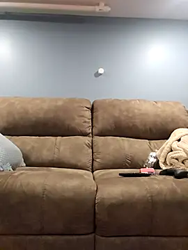 dakotafail92 ওয়েবক্যাম শো