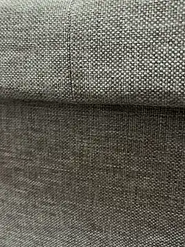 Kyouka_wife Obrolan Langsung XXX