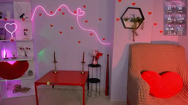 Živý XXX chat jason_dotori