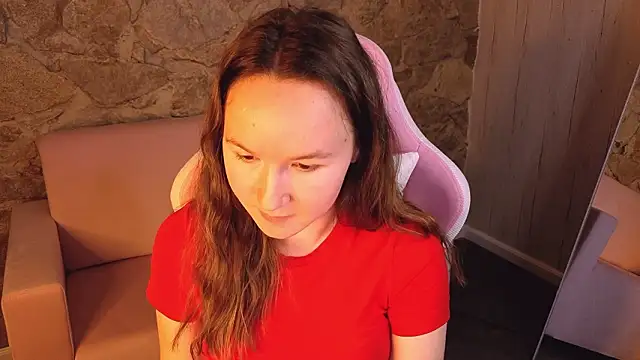 SindieStorm লাইভ XXX চ্যাট