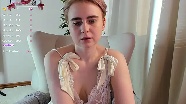 terry_roberrtson élő XXX-chatje