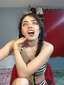 Maria_delsol1 – webcam-show