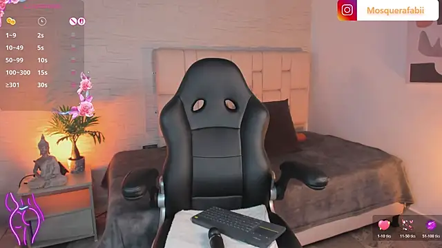 Онлайн чат XXX naina_deivis33