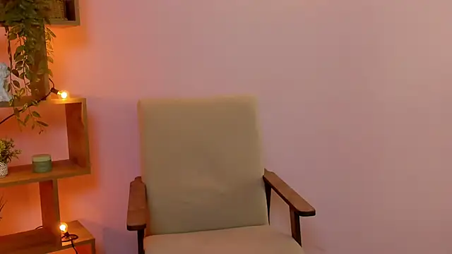 XXX chat uživo modela VerdellBrugal