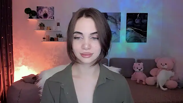 دردشة keepmewarmmm الجنسية المباشرة