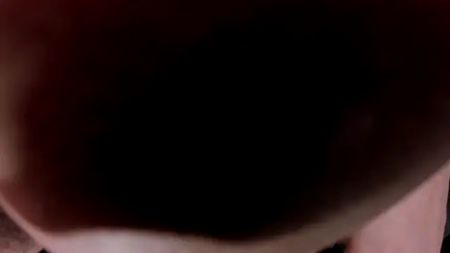 Chatroom XXX en direct de _CurlySue_