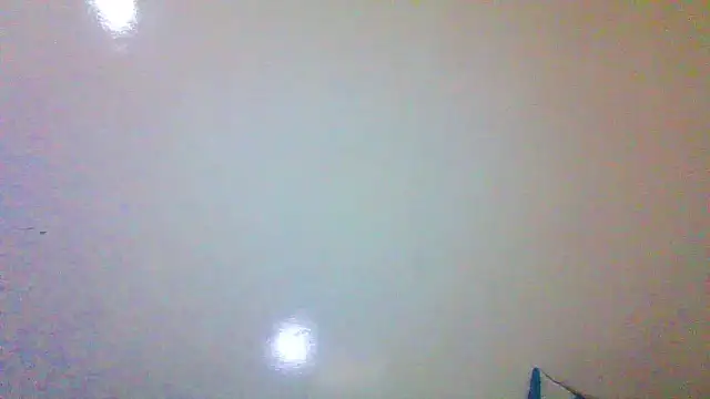 Show webcam de Dani_Lop