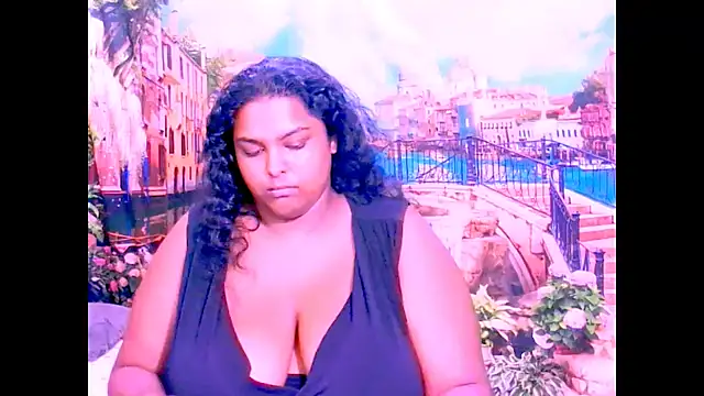 Онлайн чат XXX Indianfairy99