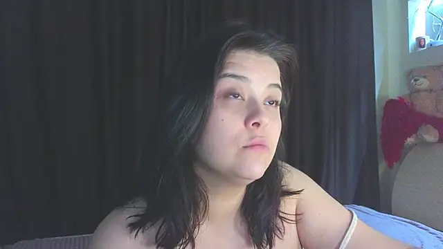 Malika_uAngel – Naživo XXX chat