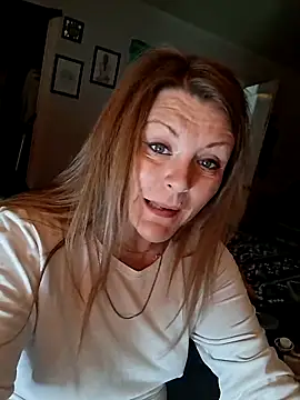 skyeb0787 Chat XXX in diretta