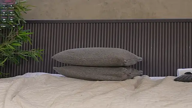 mia_lacy_ Chat XXX in diretta