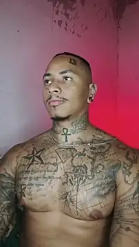 دردشة David_tatto1 الجنسية المباشرة