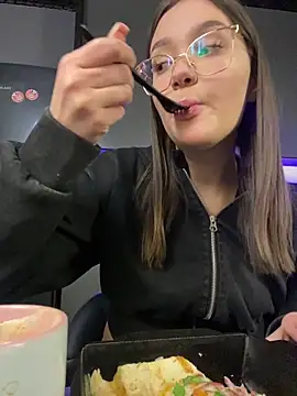 Mary_Honey – Naživo XXX chat