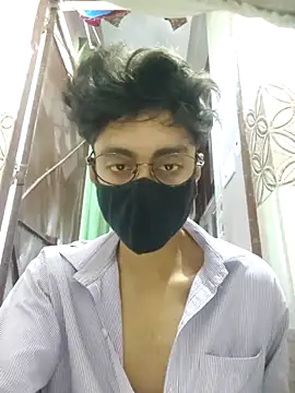 Goraladka – Kamerová šou