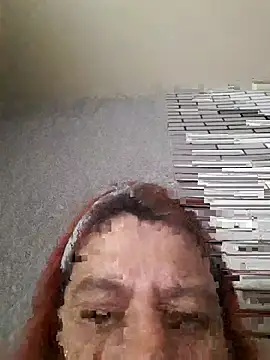 Belowa7362 webcam show