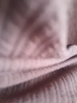 Reshmi_vanaras_1 ওয়েবক্যাম শো