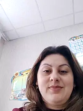 Soli9999 – Kamerová šou