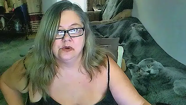 sex2 Chat XXX in diretta