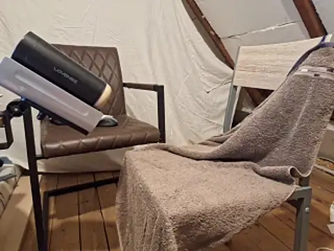 ShyGuyWannaTry Live XXX-chat