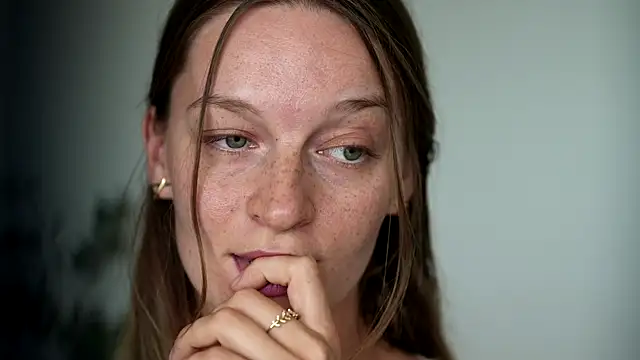 Special___のライブXXXチャット