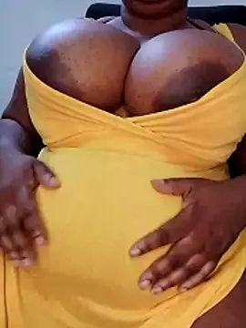 PervertPreggyn Webbikameraesitys