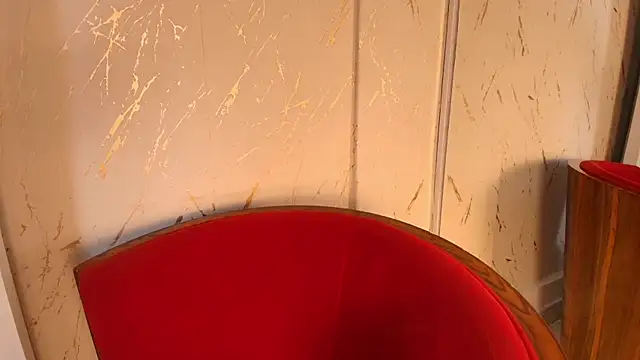 แชท XXX สดของ ArielleWilde