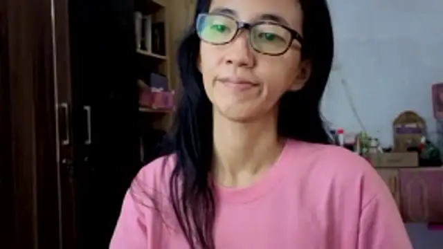 Chatroom XXX en direct de sexyCitty