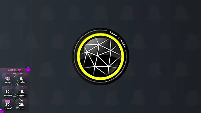 Show webcam de Shiaki_04