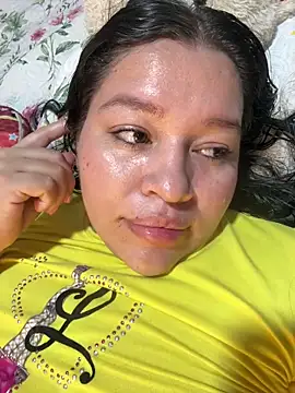 Chat XXX Live Lovelipsbig