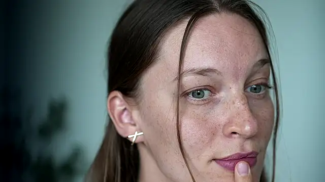 Онлайн чат XXX Special___