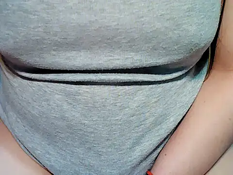 Chat XXX en directo de mush_mush