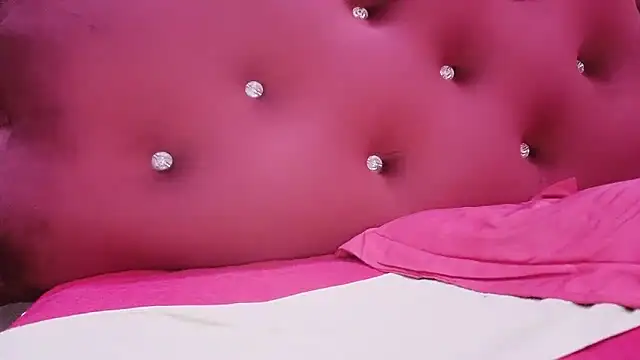 Sembang XXX Secara Langsung Sully990