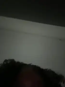 Pokazy przed kamerką – Leday22