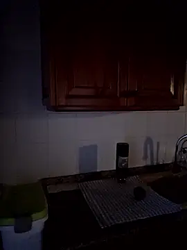 Sembang XXX Secara Langsung kylie_blck