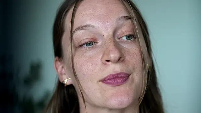 Chatroom XXX en direct de Special___