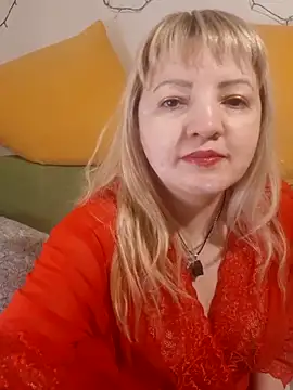 stefanyharper16 ওয়েবক্যাম শো