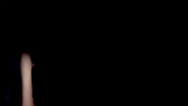 แชท XXX สดของ IrenePearcy