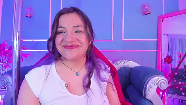 TaraTaylorr Live XXX-chat