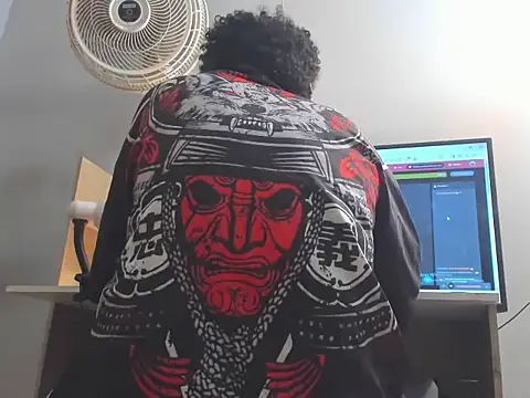 Xfire_boy69 live XXX chat